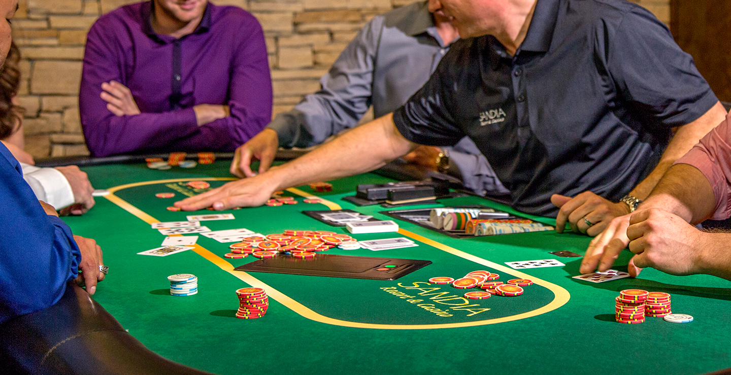 PlayMax Casino Online