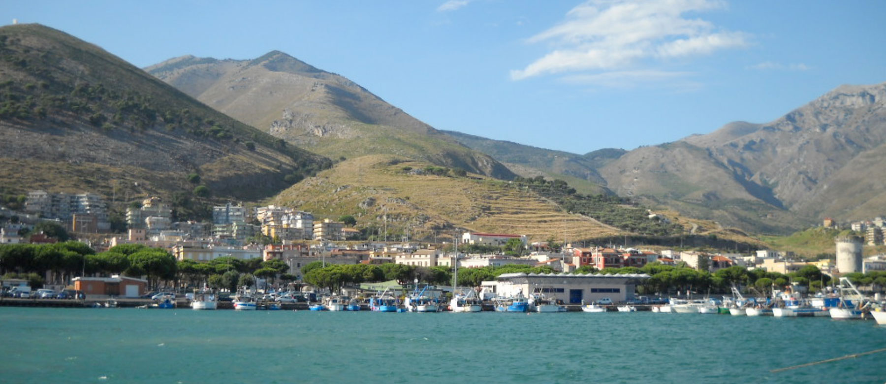 gaeta
