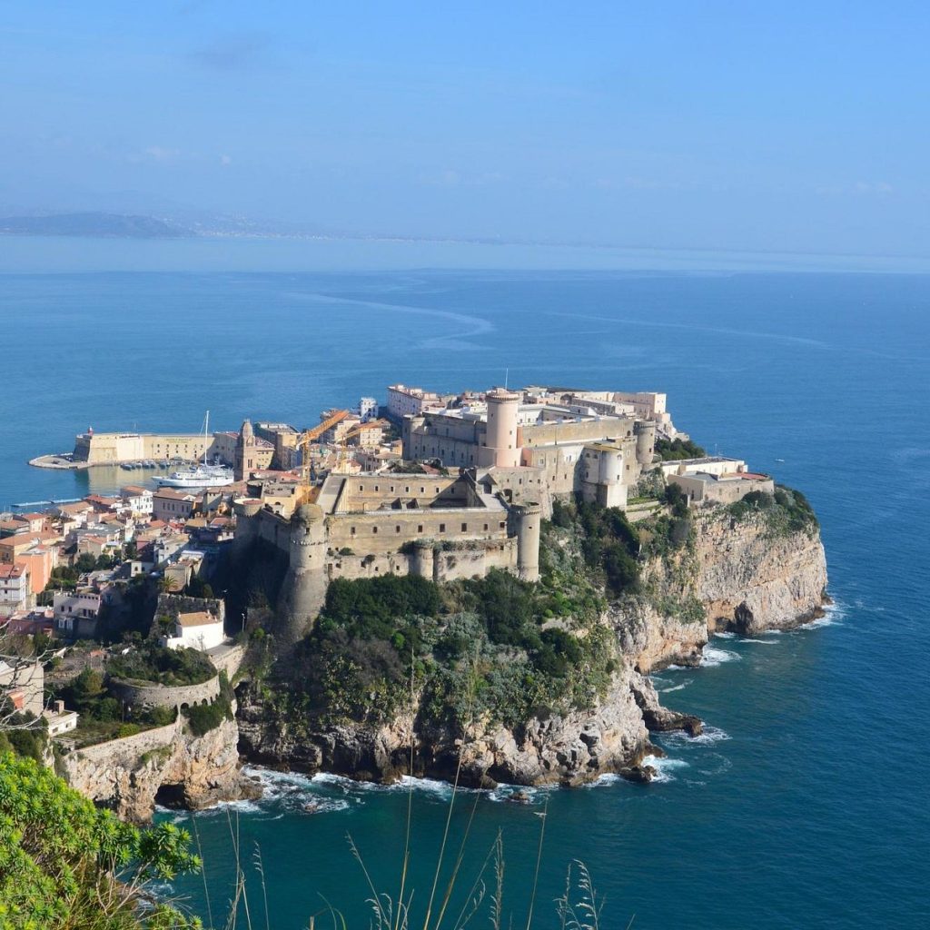 gaeta