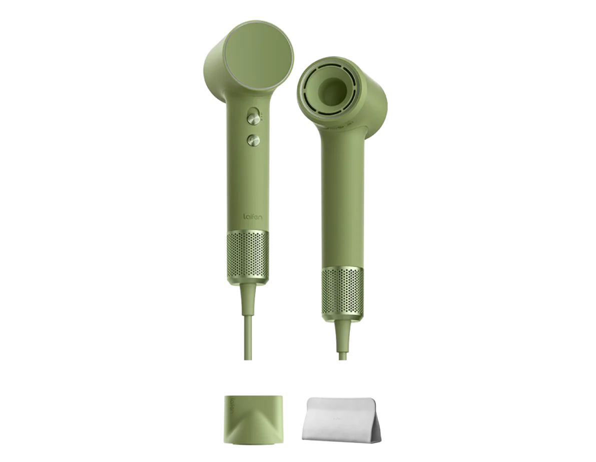 Laifen blow dryer