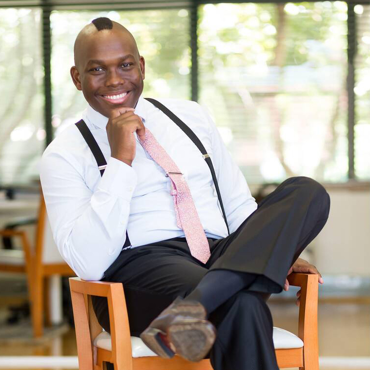 vusi thembekwayo net worth