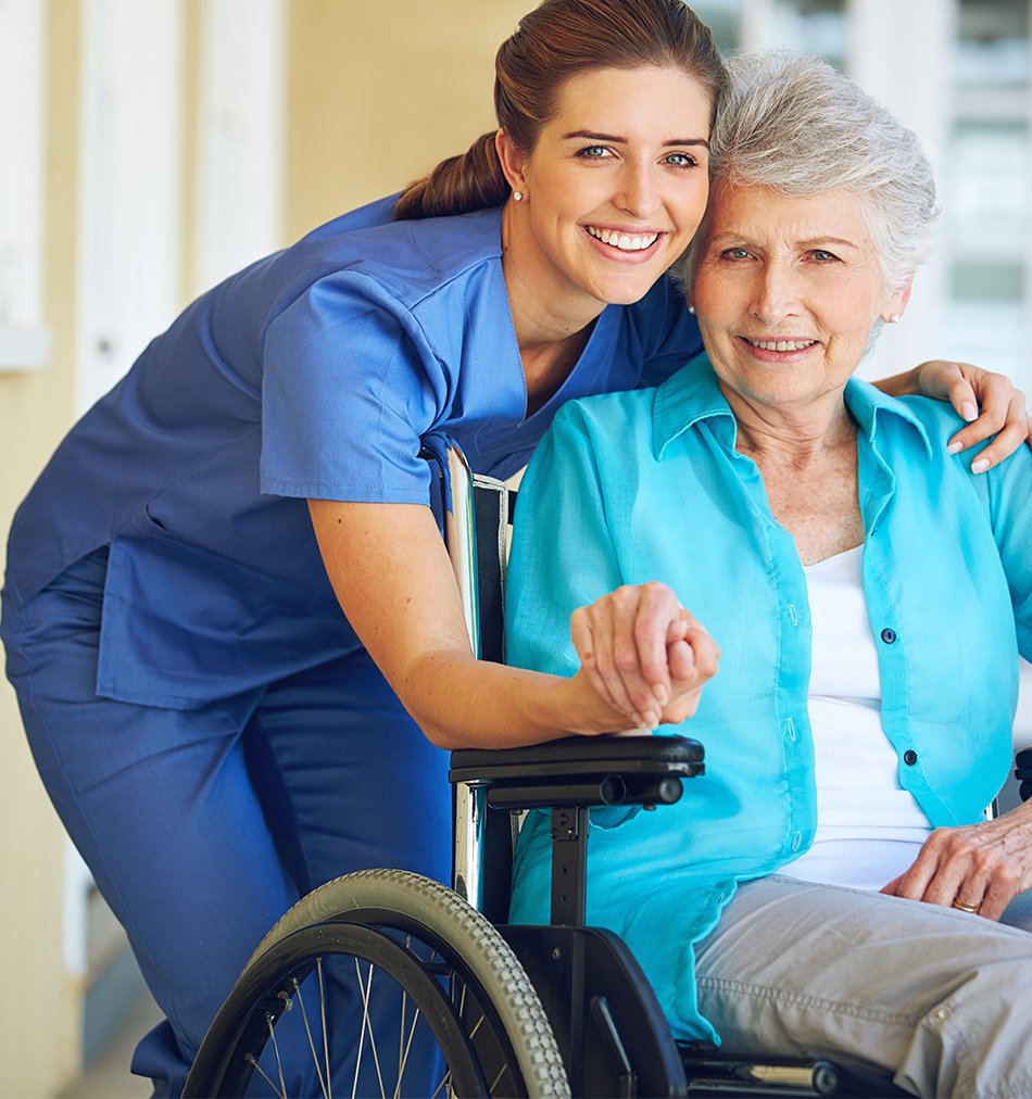 senior care austin tx