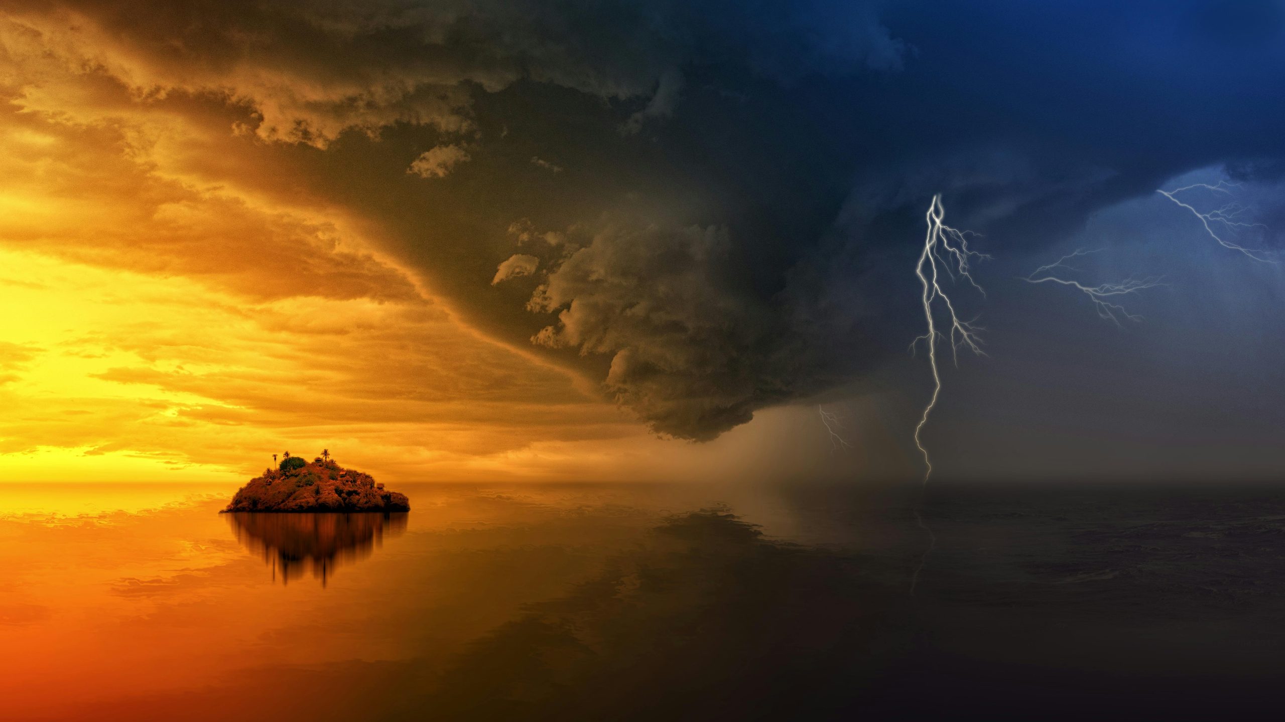 weather kraaifontein