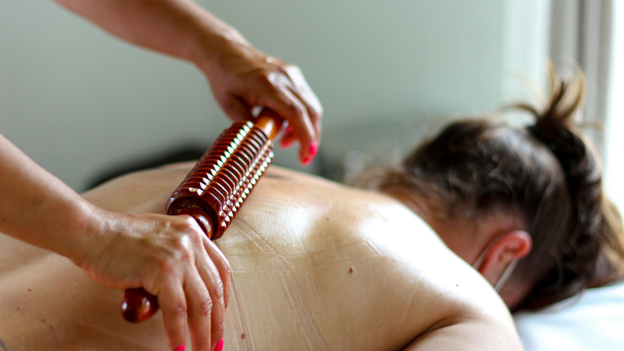 hgh-therapy-cost-thailand