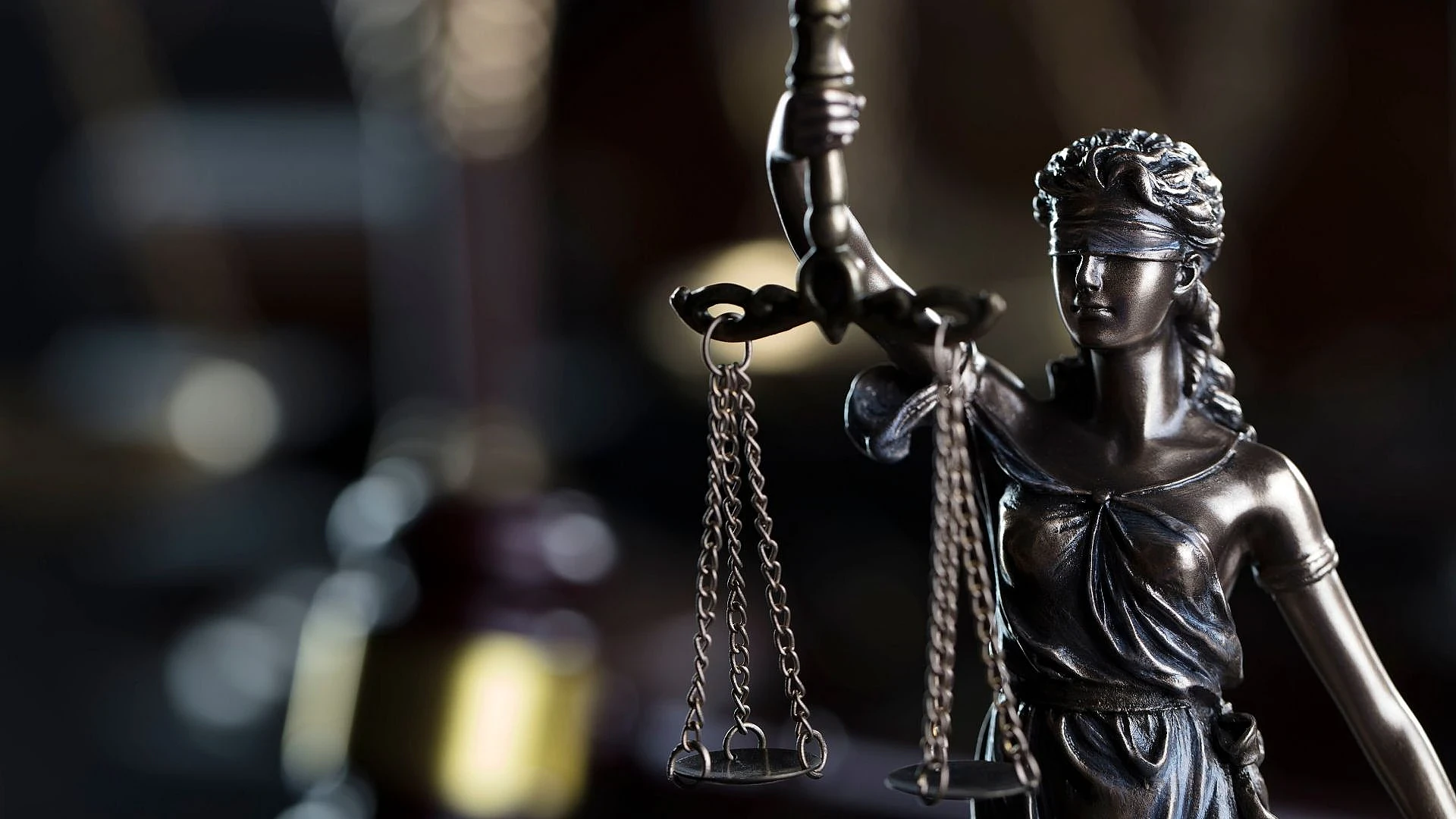 lawyers salisbury
