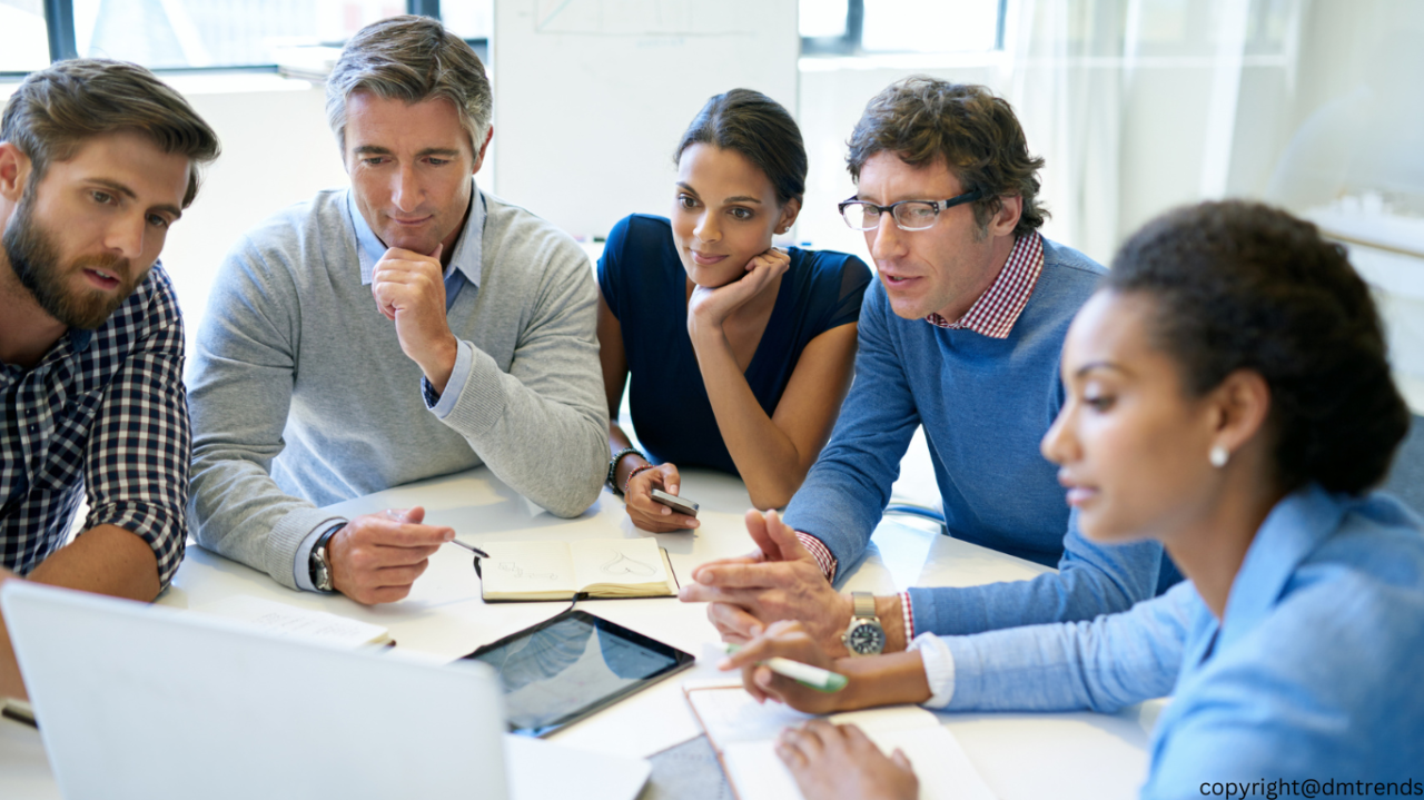 short-term loan options