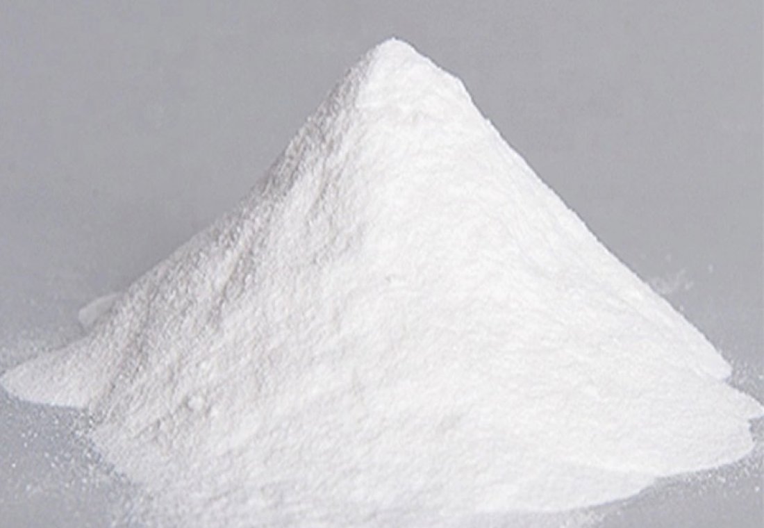 Cellulose ether manufacturer