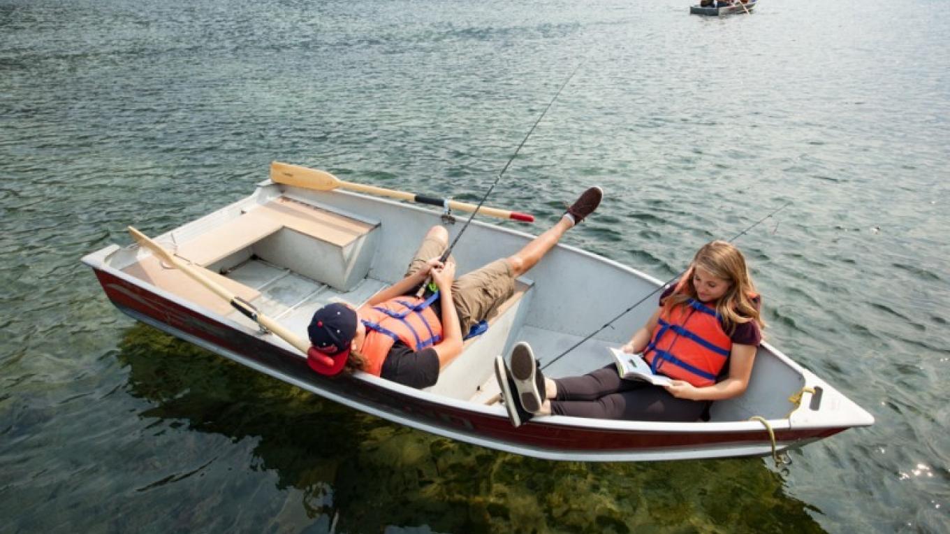 boat hire malta