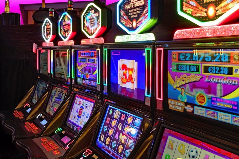 We1Win 100 Free Bonus