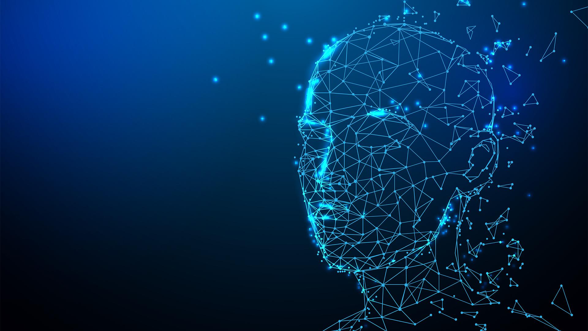 ai detector