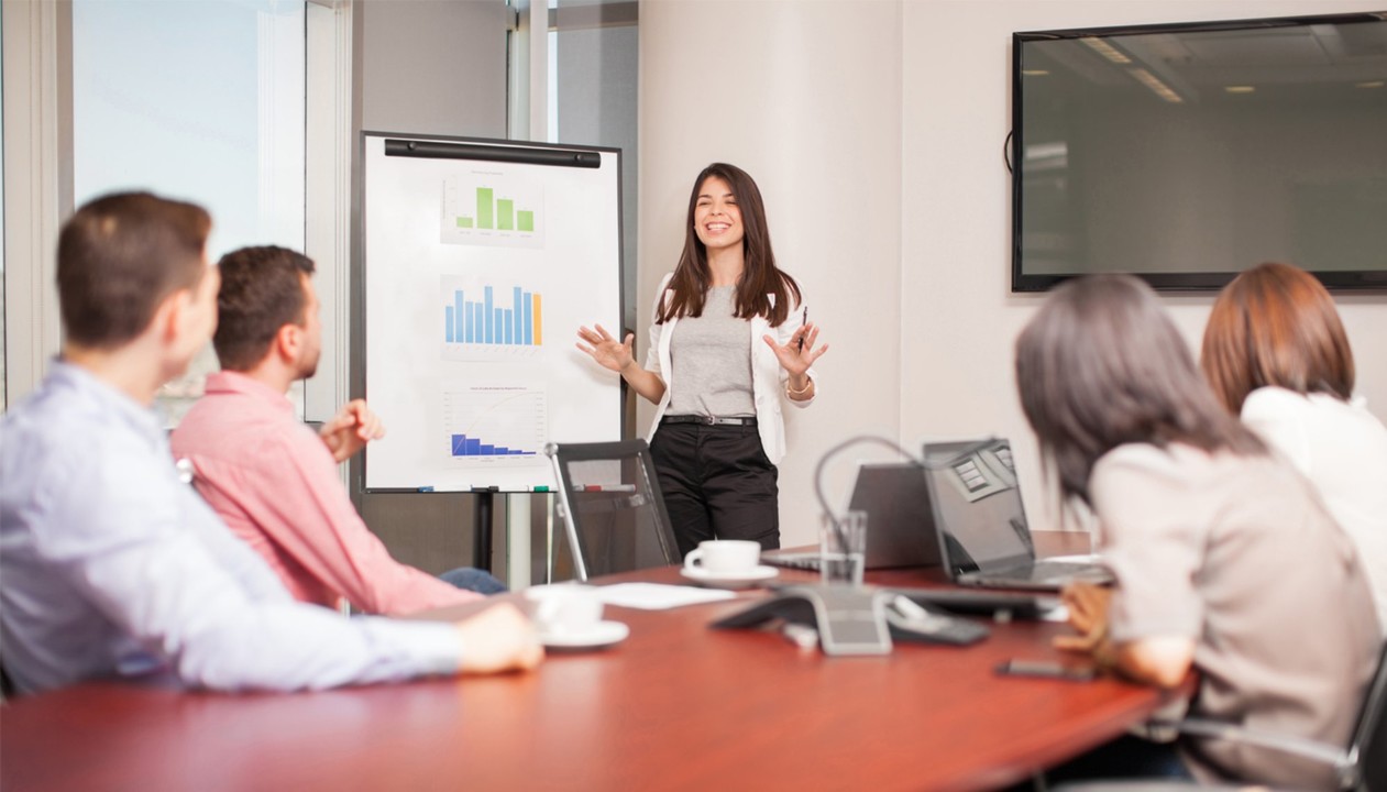 business broker south florida