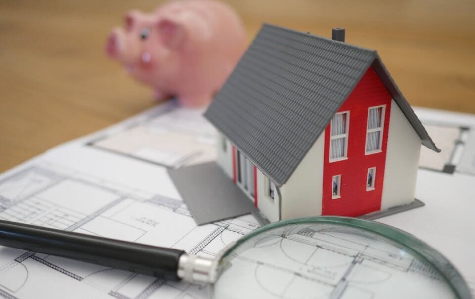 Calgary MLS Home Sales Reports