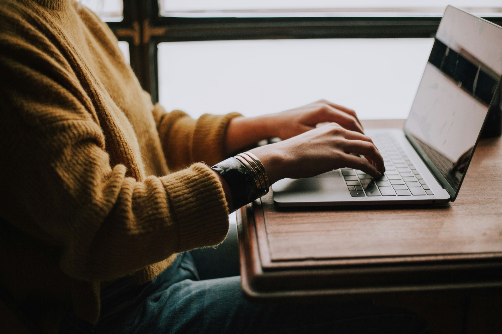 Remote IT Support Services Markham