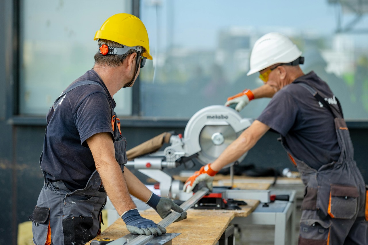 electrician apprenticeship hawaii