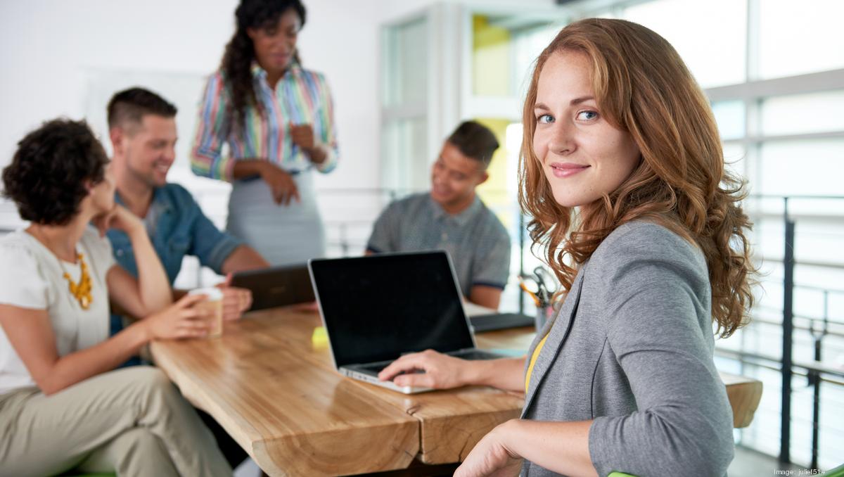 Tax Credit Broker