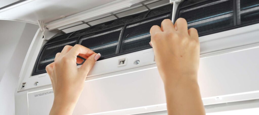 ac repair glendale az