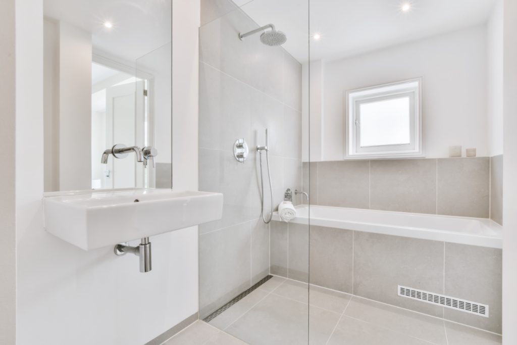 Boiler Installation Glasgow
