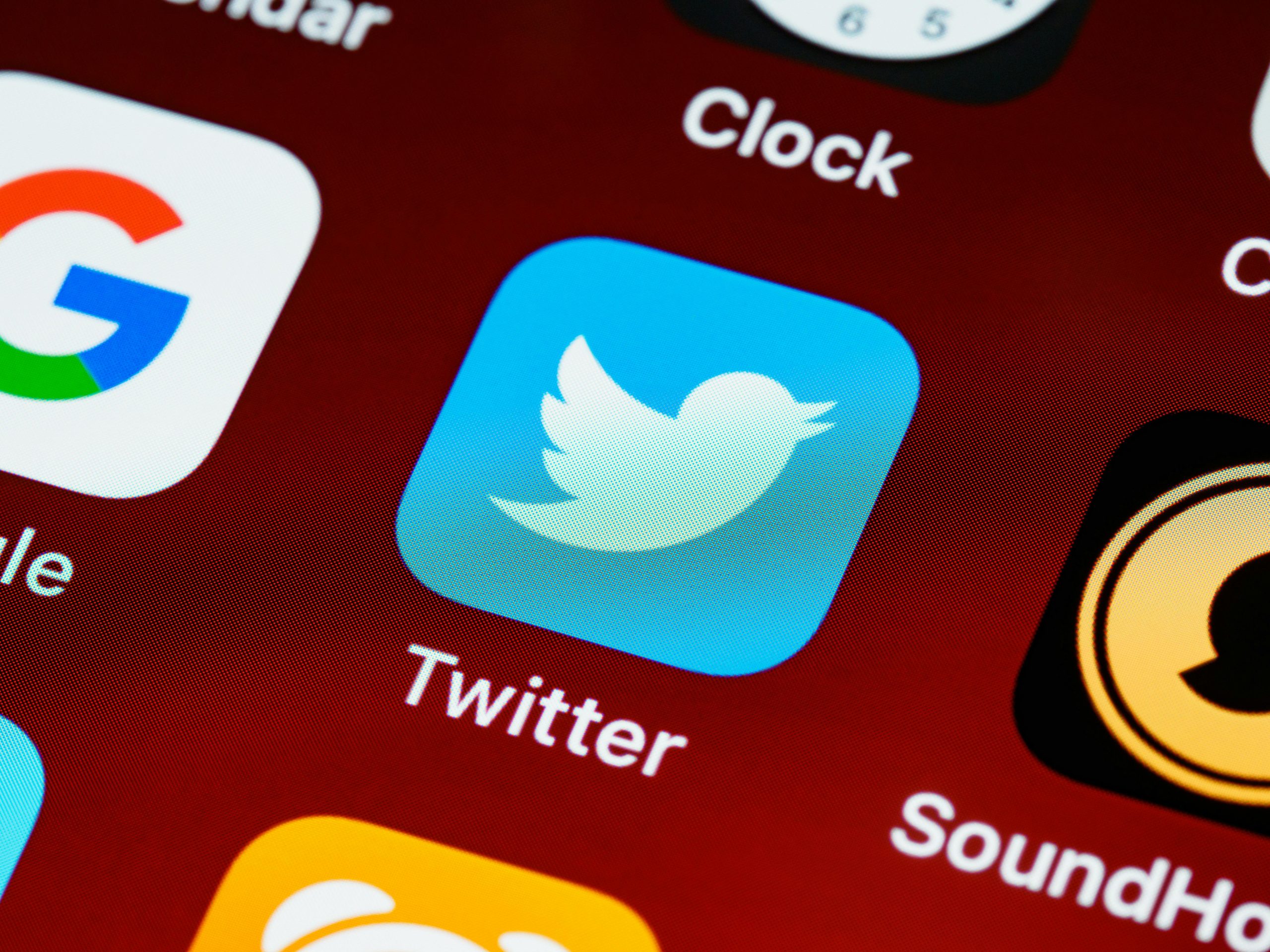 Social Media Panels