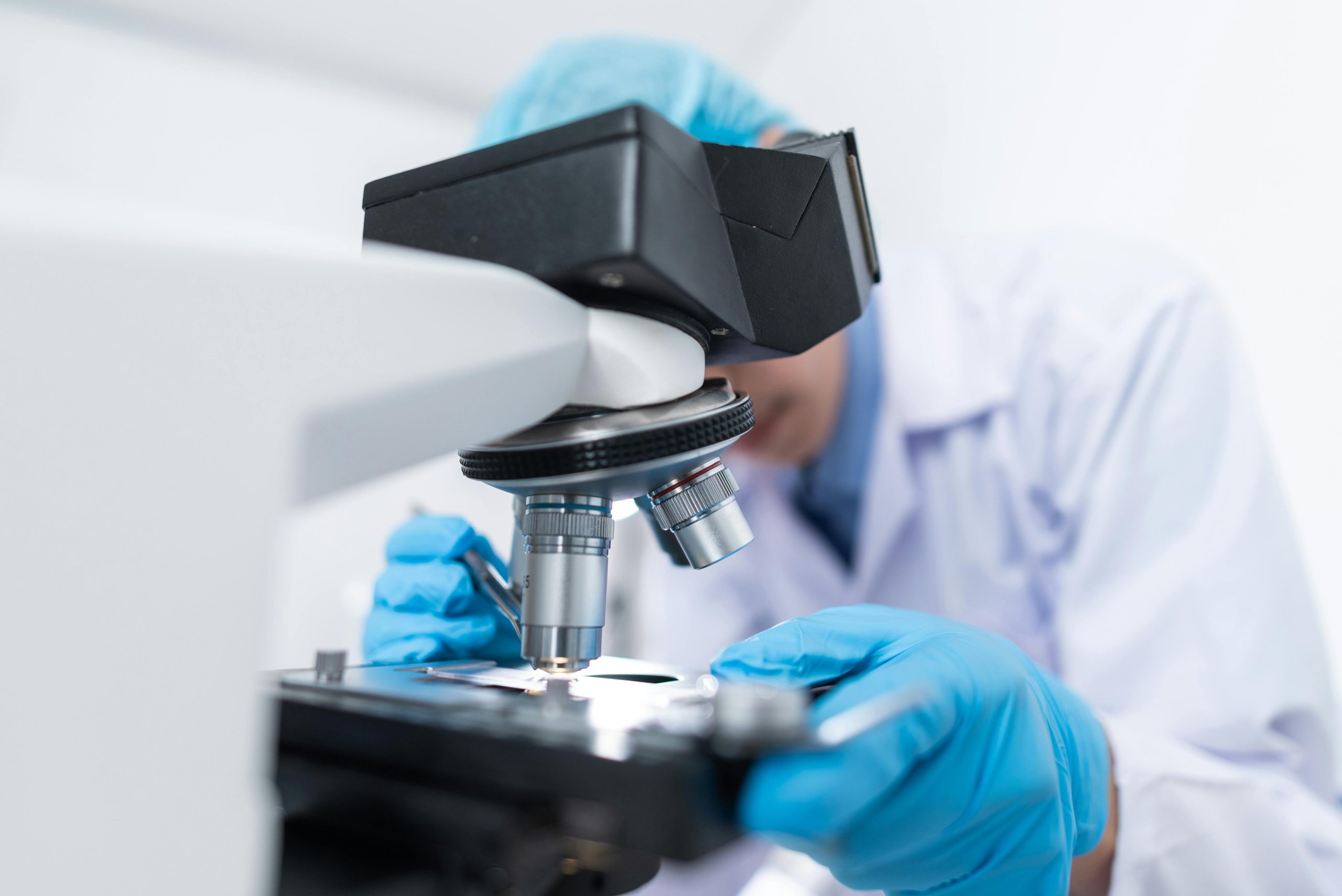 gynecologist in kuwait