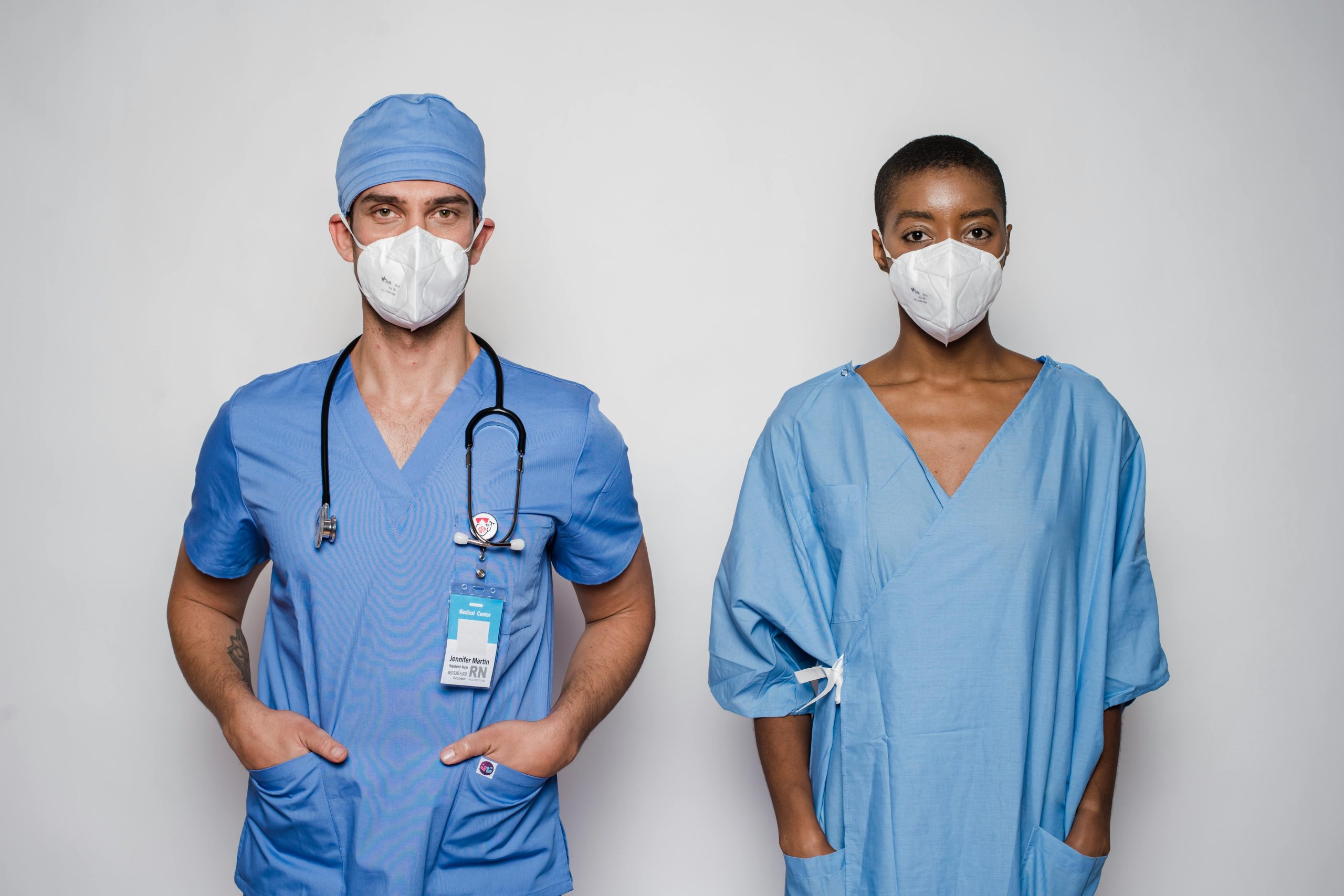 Nursing Continuing Education