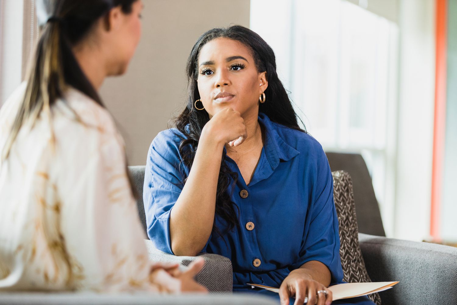 psychotherapy Dubai