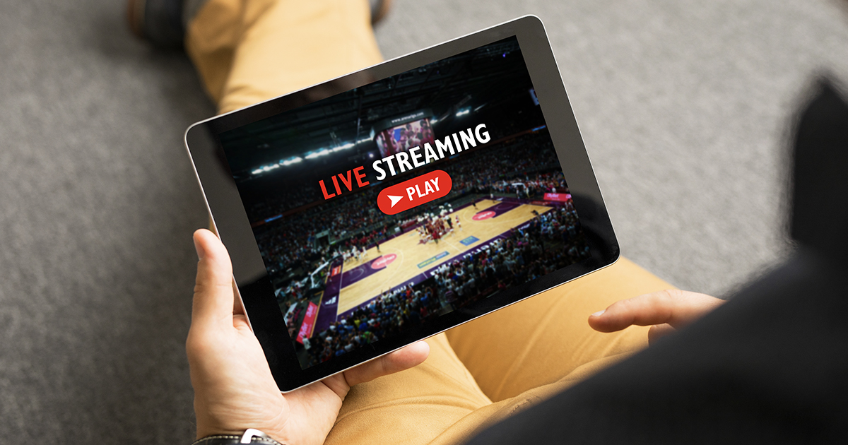 free iptv trial