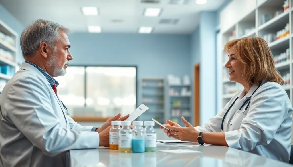 How to buy xanax online