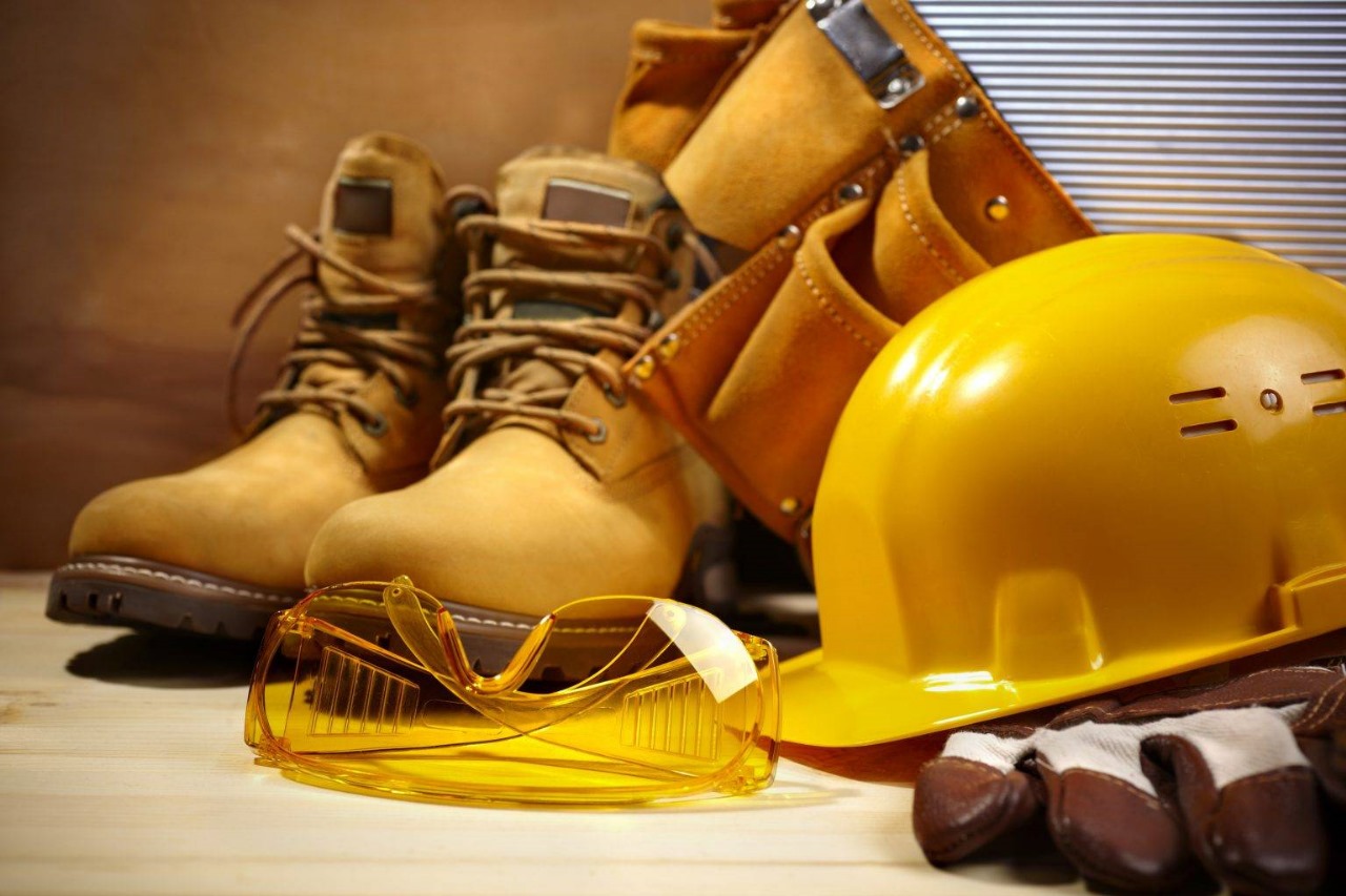 durable work overalls in Kenya