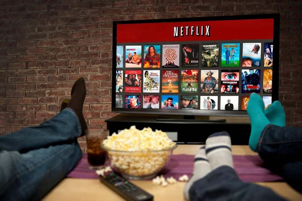 free iptv trial