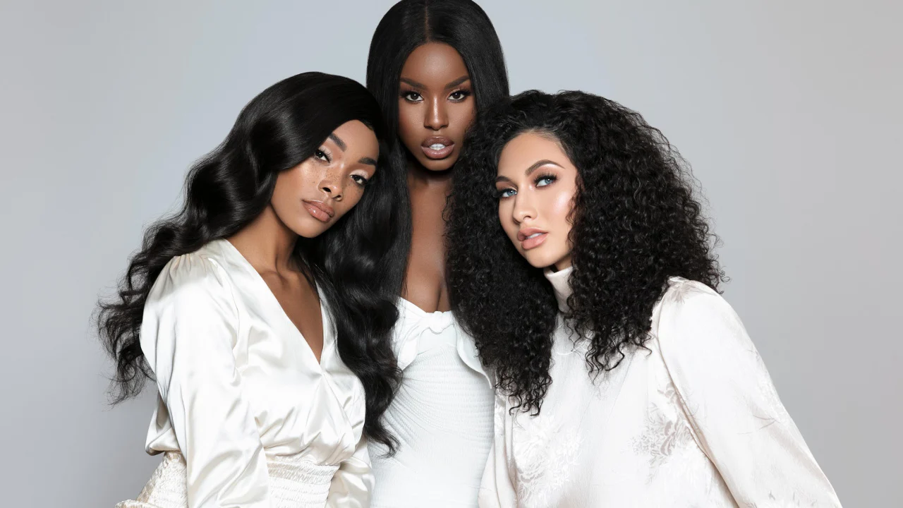 wigs