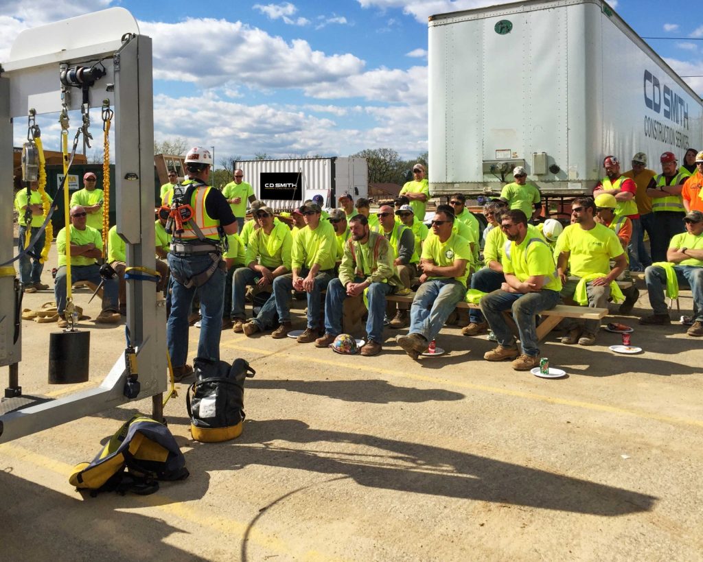 Trade School Tennessee