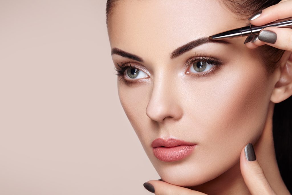 Lasik Istanbul Cost