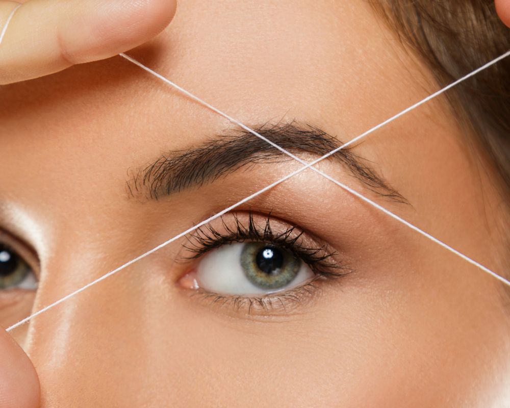 Lasik Istanbul Cost