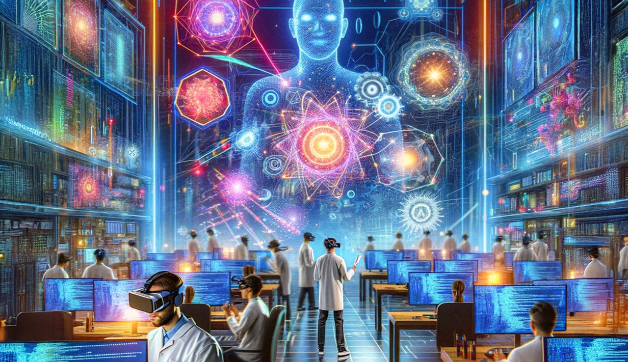 Strategy Capture Management